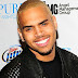 Chris Brown shoves female fan at a nightclub