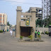 Crime: Ex-Yabatech Bursar Remanded To Prison For Leaking College’s Secret