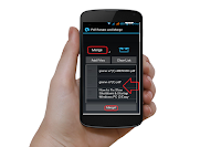 How to Merge Multiple PDF Files into One PDF file in Android Phone,how to merge pdf file in android phone,andoird pdf merger,merge pdf file,2 pdf file merge,how to convert pdf to word,word to pdf in android,pdf merger and rotate,2 file merge in 1 pdf,file merger,word file merger,android pdf merger,all pdf file merger in one file,best merge app,free app,pdf reader,pdf converter,convert,merge,file merger,how to do,how to merge