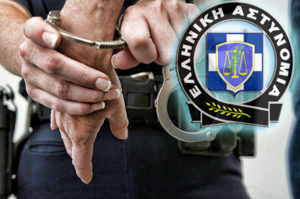 Θεσπρωτία: Συνέλαβαν μέλος κυκλώματος που εμπλέκεται σε παράνομη υιοθεσία στη Θεσπρωτία