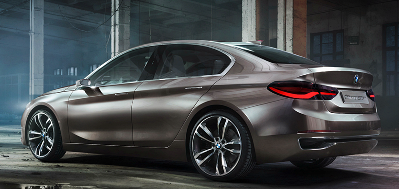 2019 BMW 1 Series Review Price, Specs and Release Date 2019 BMW 1 Series Review Price, Specs and Release Date