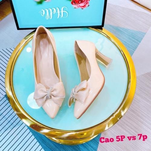 f4def4823 d8d4 43e1 b411