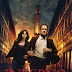 Megérkezett az Inferno filmes borítója!