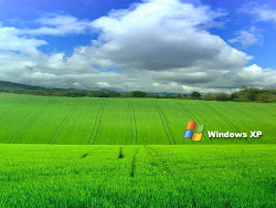 windows desktop xp wallpapers backgrounds tag