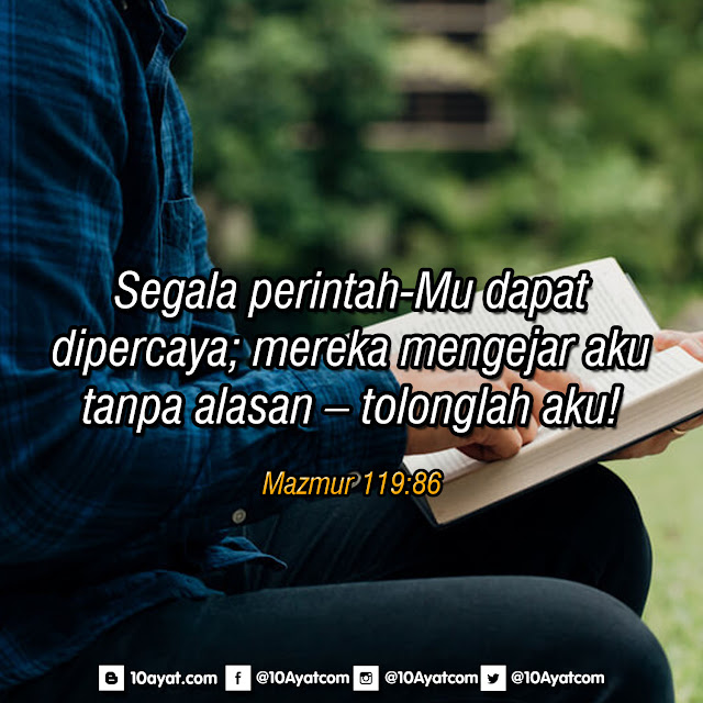 Mazmur%2B119 86