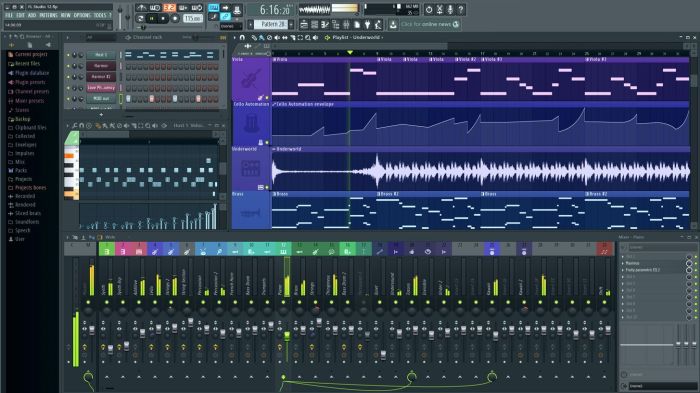 Studio Studio
