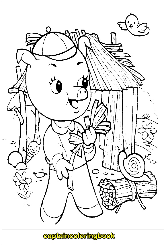 Coloring book pdf download