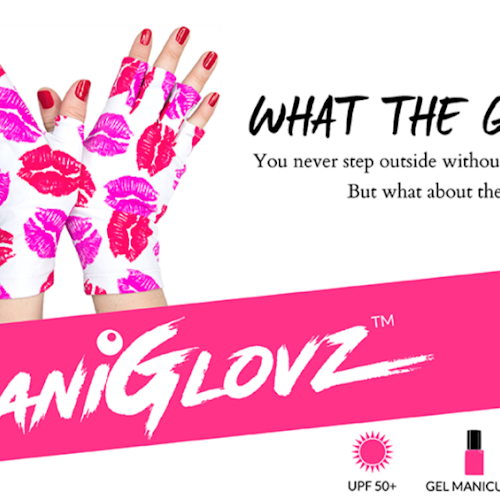 schylling girl talk locker with magnets