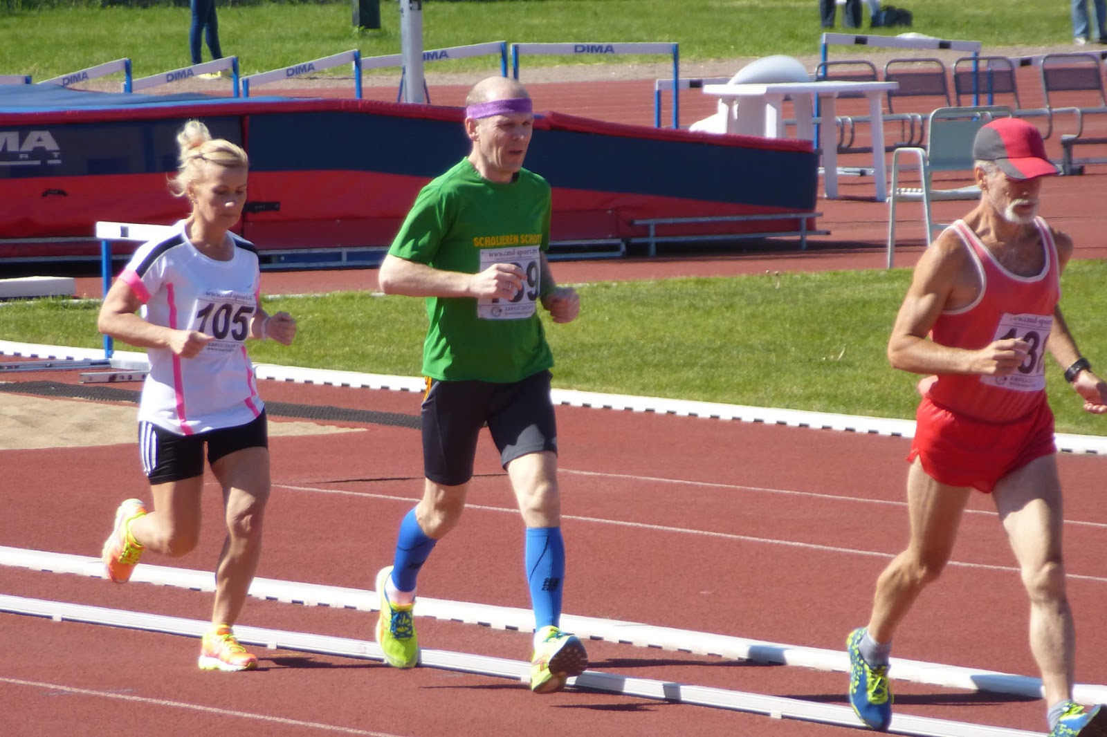 соревнования по легкой атлетике среди ветеранов 2024 в москве. легкая атлетика среди ветеранов москва. легкая атлетика среди ветеранов москва. легкая атлетика среди ветеранов москва. легкая атлетика среди ветеранов москва.