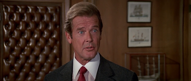 A View to a Kill 1985 Dual Audio Hindi 720p BluRay A View to a Kill 1985 Dual Audio Hindi 720p BluRay