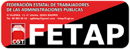 FETAP CGT