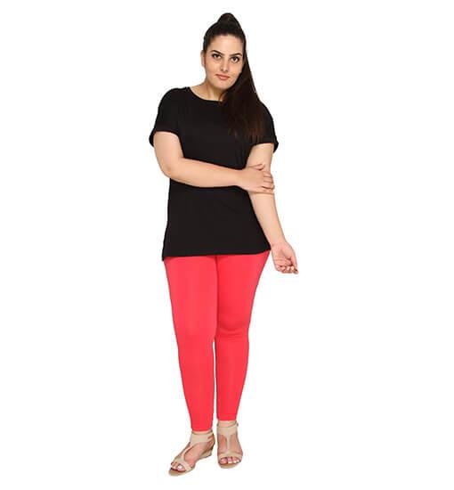 SALE! SALE! Plus Size Clothes at Disounted Prices