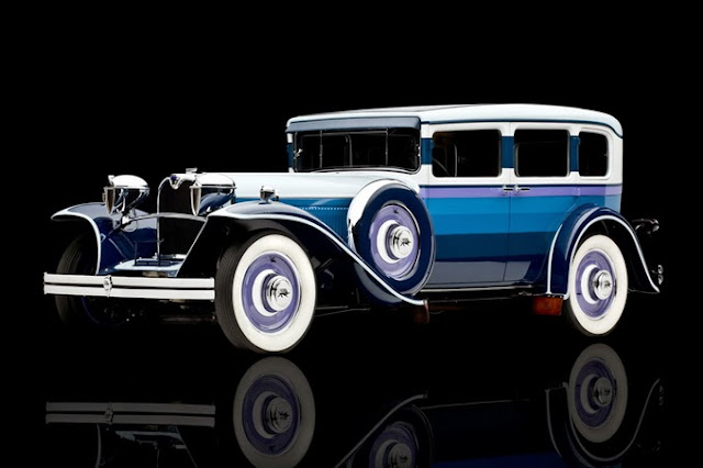 http://www.funmag.org/pictures-mag/automobile-mag/classic-cars-19-photos/