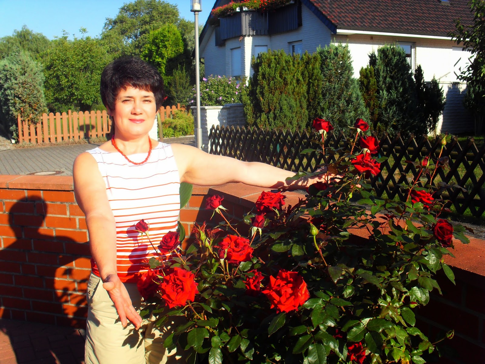 машкова новосибирск главный