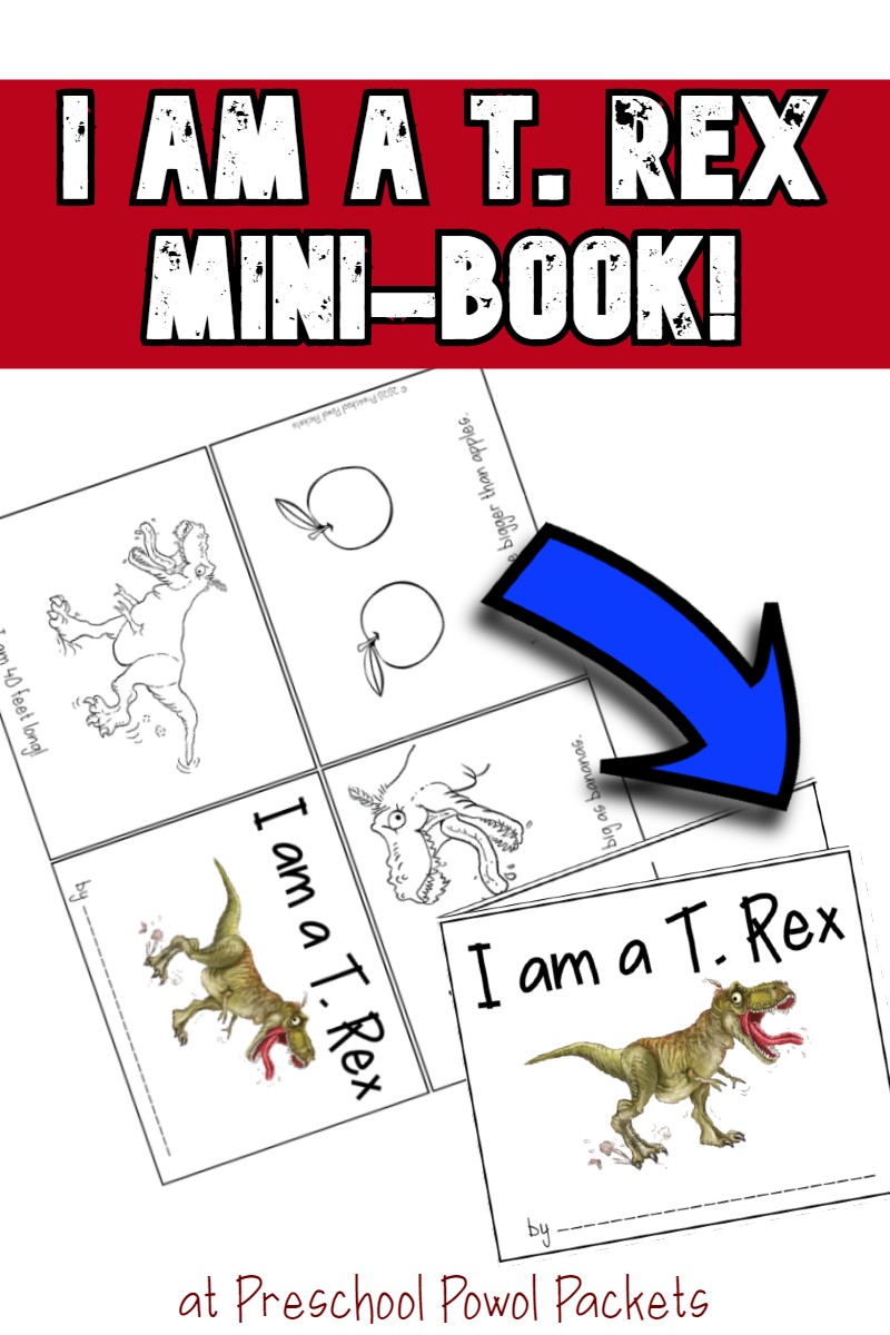 free-printable-dinosaur-mini-books-printable-word-searches