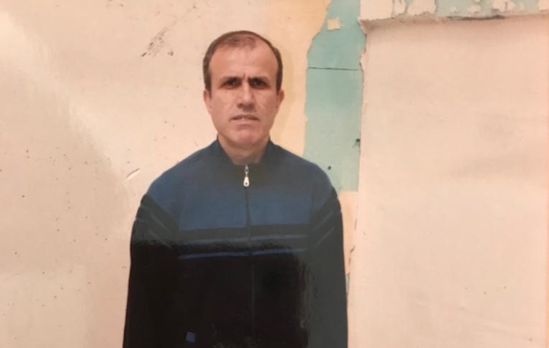 karaciger nakli olan hasta gercekten