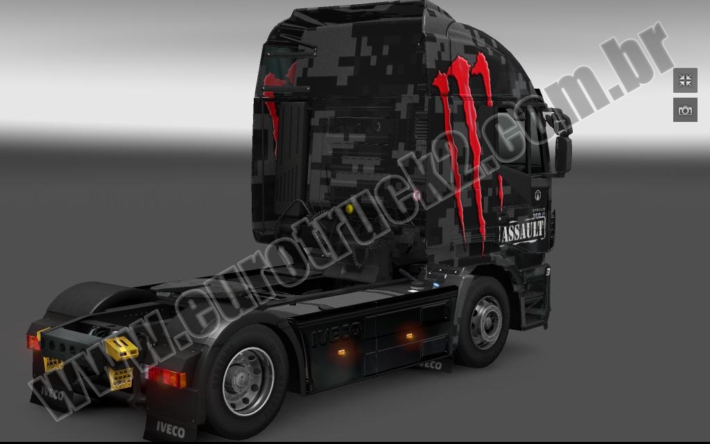 ets 2 crack 1.4.8 ets 2 crack 1.4.8