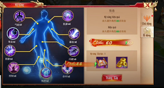 game mobile lậu, game lậu việt hóa, game h5, web game lậu, game h5 lậu, game lau, game lậu mobile việt hóa, game lậu ios, game mod, game lậu mobile việt hóa 2020 mới nhất