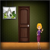 AmgelEscape - Amgel Easy Room Escape 41