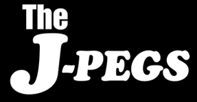 The J-PEGS