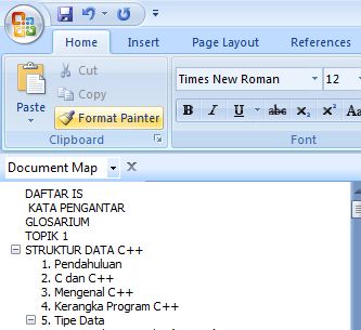 langkah-membuat-daftar+-isi-otomatis.JPG (333×305)