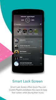 GOM Audio Plus Music Stream v2.2.9 Paid APK GOM Audio Plus Music Stream v2.2.9 Paid APK