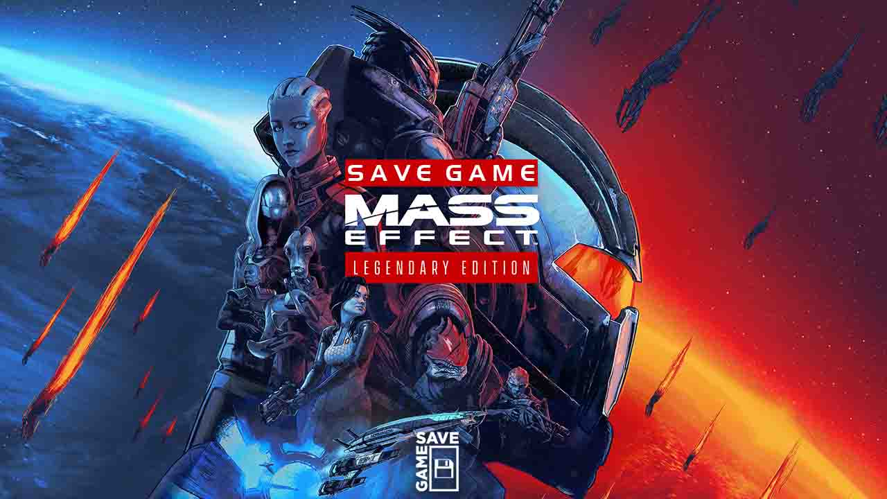pc-mass-effect-legendary-edition-100-save-game-your-save-games