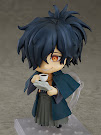 Nendoroid Fate Assassin, Okada Izo (#1165-DX) Figure