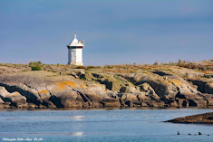 Blekinge skärgård