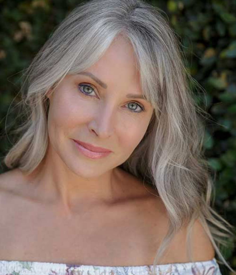 Pictures Of Hairstyles For 60 Year Old Woman Hot Sales Save 40 