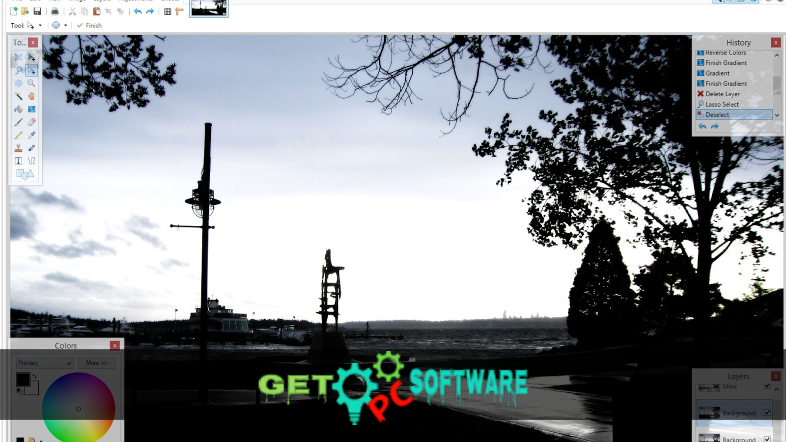 paintnet mac paintnet mac
