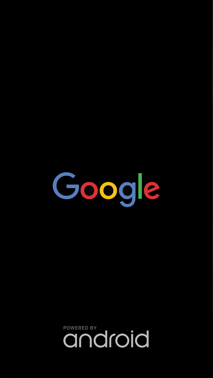 Android Hub Custom Boot Animations For Moto G 2015