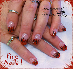 nail designs studio sculptress