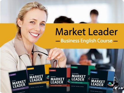 Marketing leader new edition. Лидер Маркет. Market leader Advanced 3 Edition teacher's book. Market leader 3rd Edition Elementary teacher’s resource book pdf. Market leader Business Law.