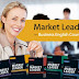 Market Leader Business English 3rd Edition [.pdf Ebook; Audio; Video - Learning English Document]