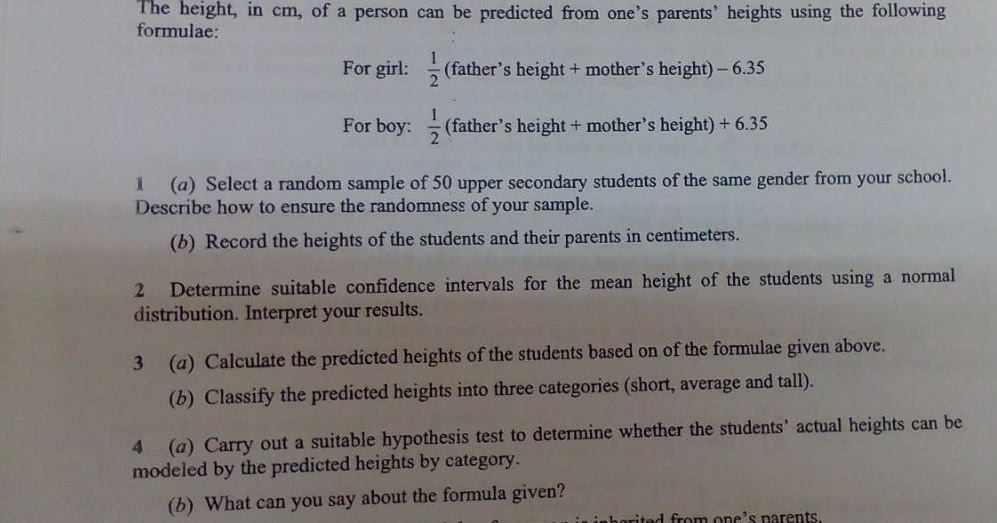 Math t coursework stpm 2014 sem 2 03 image
