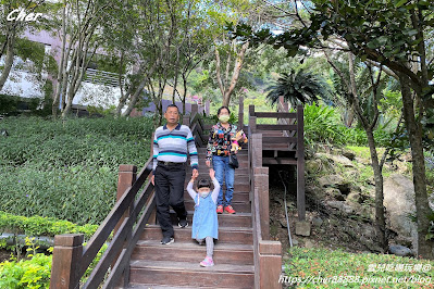 《全台唯一》奢華頂級壯麗峽谷景致@花蓮太魯閣晶英酒店峽谷家庭