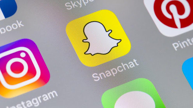 Does Snapchat Delete Inactive Accounts? (Uncovered) Does Snapchat Delete Inactive Accounts? (Uncovered)