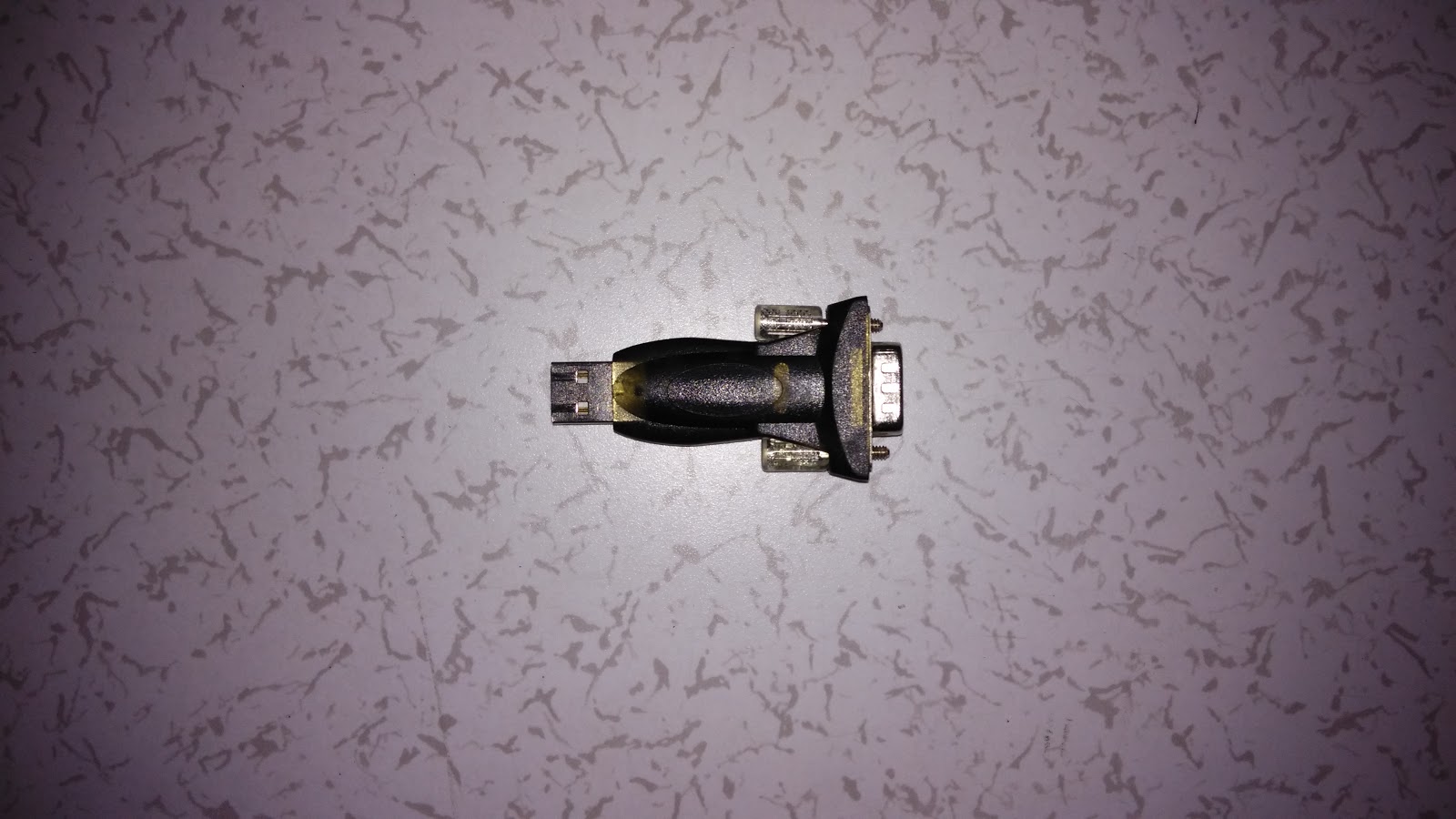 Tech Walkthrough How to connect to any Cisco Product. Switch, Router