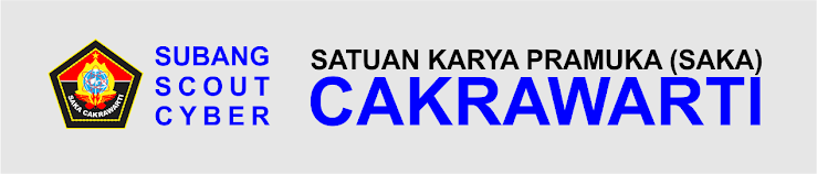 KWARCAB SUBANG JAWARA