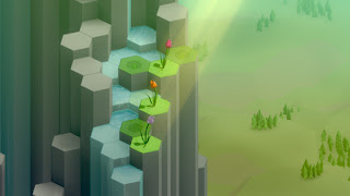 Link Tải Game Spring Falls Miễn Phí Thành Công Link Tải Game Spring Falls Miễn Phí Thành Công