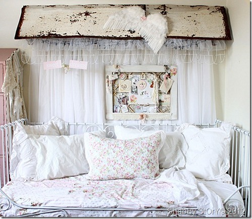 Поэзия, вкусы и ароматы: сентября 2012