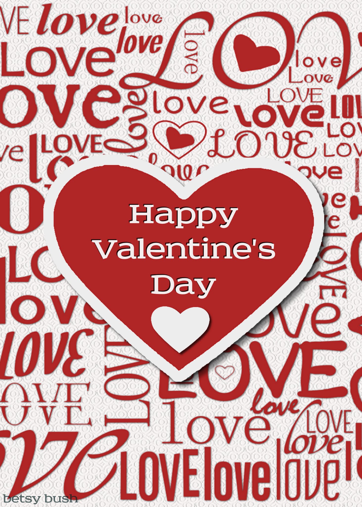 Love valentine s. Valentine's Day. Happy Valentine s Day. Happy Valentine Day Love.