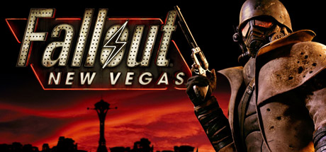 Fallout: New Vegas Mod ภาษาไทย เตรียมตัวปล่อยให้ดาวน์โหลด เร็วๆนี้