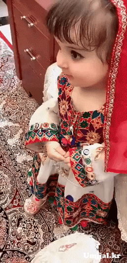 Umjjal_kr_121.gif