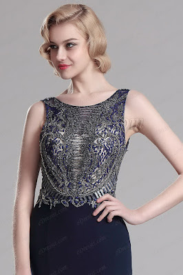 http://www.edressit.com/dark-blue-sleeveless-beaded-bodice-prom-dress-evening-gown-36163105-_p4663.html
