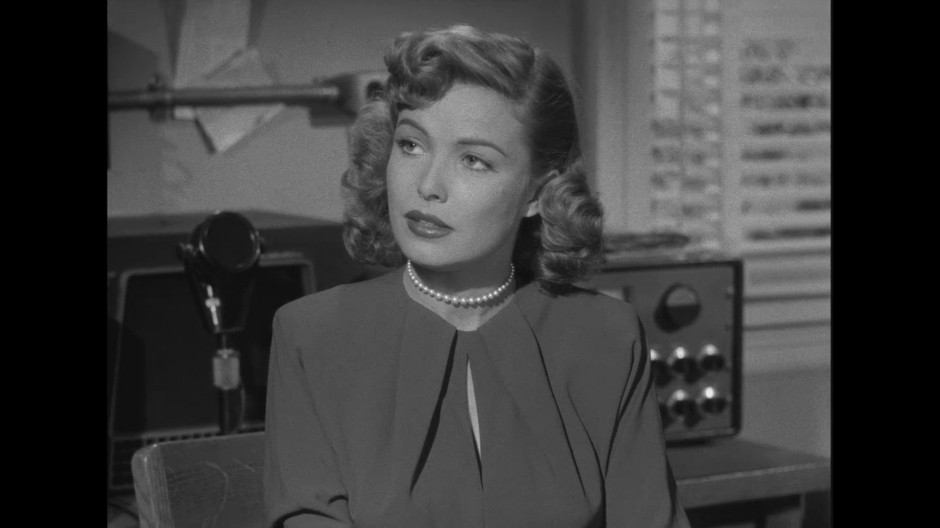 O HOMEM DO DISCO VOADOR / MISTÉRIO DO DISCO VOADOR (DUAL ÁUDIO/1080P) - 1950 FLYING DISC MAN FROM MARS - 1950 FormatFactory13