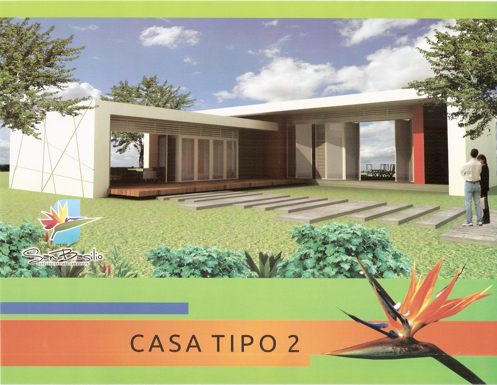 YOLIMA QUEVEDO REAL ESTATE BROKER SAN BASILIO, ahora en Villavicencio