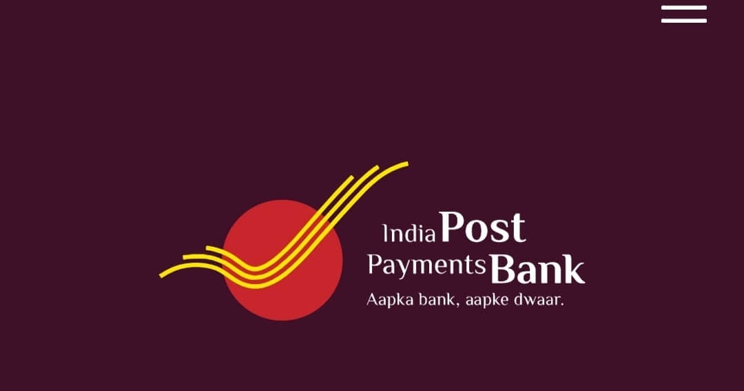 IPPB Mobile Banking App Review 2023 ippb-mobile-banking-app-review-2023