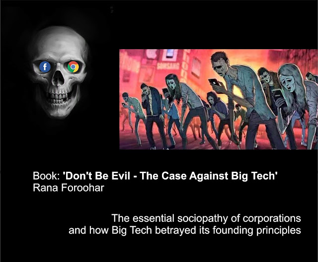 https://www.theguardian.com/business/2019/nov/08/how-big-tech-is-dragging-us-towards-the-next-financial-crash